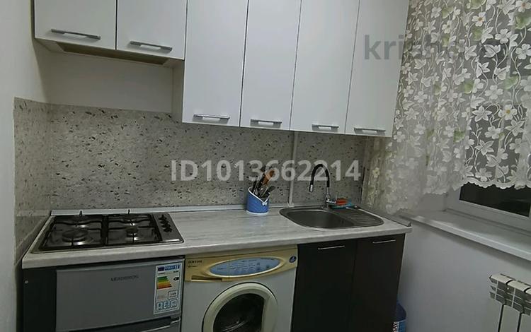 1-бөлмелі пәтер · 32 м² · 2/4 қабат, Жарокого 154Б — Жарокого Жандосова, бағасы: 300 000 ₸ в Алматы, Бостандыкский р-н — фото 11