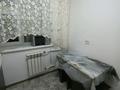 1-бөлмелі пәтер · 32 м² · 2/4 қабат, Жарокого 154Б — Жарокого Жандосова, бағасы: 300 000 ₸ в Алматы, Бостандыкский р-н — фото 3