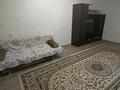 1-бөлмелі пәтер · 32 м² · 2/4 қабат, Жарокого 154Б — Жарокого Жандосова, бағасы: 300 000 ₸ в Алматы, Бостандыкский р-н — фото 6