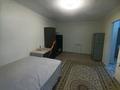 1-комнатная квартира · 32 м² · 2/4 этаж, Жарокого 154Б — Жарокого Жандосова за 280 000 ₸ в Алматы, Бостандыкский р-н — фото 8