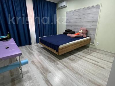 1-комнатная квартира · 41.9 м² · 2/9 этаж, проспект тауелсиздик 18а за 19 млн ₸ в Актобе