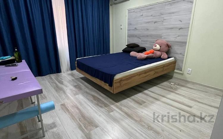 1-комнатная квартира · 41.9 м² · 2/9 этаж, проспект тауелсиздик 18а за 19 млн ₸ в Актобе — фото 2