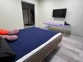 1-комнатная квартира · 41.9 м² · 2/9 этаж, проспект тауелсиздик 18а за 19 млн ₸ в Актобе — фото 2