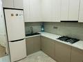 2-бөлмелі пәтер · 70 м² · 7/8 қабат, 19-ш/а. 45, бағасы: 21.5 млн ₸ в Актау, 19-й мкр