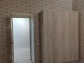 2-бөлмелі пәтер · 70 м² · 1/19 қабат, Брусиловского 167, бағасы: 48 млн ₸ в Алматы, Алмалинский р-н — фото 3
