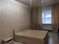 2-бөлмелі пәтер · 70 м² · 1/19 қабат, Брусиловского 167, бағасы: 48 млн ₸ в Алматы, Алмалинский р-н
