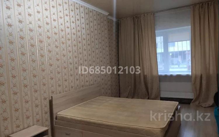 2-бөлмелі пәтер · 70 м² · 1/19 қабат, Брусиловского 167, бағасы: 48 млн ₸ в Алматы, Алмалинский р-н — фото 4