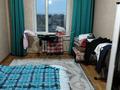 2-комнатная квартира, 55 м², 3/5 этаж, 6 микрорайон за 21 млн 〒 в Талдыкоргане, мкр Болашак — фото 4