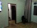 2-комнатная квартира, 55 м², 3/5 этаж, 6 микрорайон за 21 млн 〒 в Талдыкоргане, мкр Болашак — фото 5