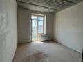 3-комнатная квартира · 100 м² · 8/9 этаж, Набережная за 50 млн ₸ в Костанае — фото 5