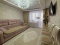 3-комнатная квартира · 65 м² · 9/9 этаж, Майкудук, Мкр Мамыраева 11 за 18 млн ₸ в Караганде, Алихана Бокейханова р-н