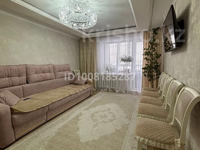 3-комнатная квартира · 65 м² · 9/9 этаж, Майкудук, Мкр Мамыраева 11 за 18 млн ₸ в Караганде, Алихана Бокейханова р-н