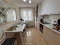 3-комнатная квартира · 65 м² · 9/9 этаж, Майкудук, Мкр Мамыраева 11 за 18 млн ₸ в Караганде, Алихана Бокейханова р-н — фото 2