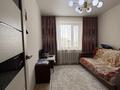 3-комнатная квартира · 65 м² · 9/9 этаж, Майкудук, Мкр Мамыраева 11 за 18 млн ₸ в Караганде, Алихана Бокейханова р-н — фото 3