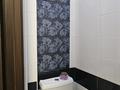 2-бөлмелі пәтер · 55 м² · 4/5 қабат, 5 мкрн 40, бағасы: 320 000 ₸ в Конаеве — фото 14