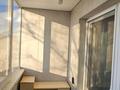2-бөлмелі пәтер · 55 м² · 4/5 қабат, 5 мкрн 40, бағасы: 320 000 ₸ в Конаеве — фото 16