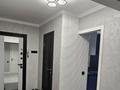 2-бөлмелі пәтер · 55 м² · 4/5 қабат, 5 мкрн 40, бағасы: 320 000 ₸ в Конаеве — фото 10