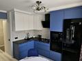 2-бөлмелі пәтер · 55 м² · 4/5 қабат, 5 мкрн 40, бағасы: 320 000 ₸ в Конаеве — фото 2