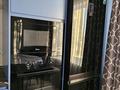 2-бөлмелі пәтер · 55 м² · 4/5 қабат, 5 мкрн 40, бағасы: 320 000 ₸ в Конаеве — фото 3
