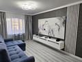 2-бөлмелі пәтер · 55 м² · 4/5 қабат, 5 мкрн 40, бағасы: 320 000 ₸ в Конаеве — фото 6
