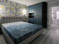 2-бөлмелі пәтер · 55 м² · 4/5 қабат, 5 мкрн 40, бағасы: 320 000 ₸ в Конаеве — фото 11