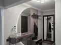 2-бөлмелі пәтер · 55 м² · 4/5 қабат, 5 мкрн 40, бағасы: 320 000 ₸ в Конаеве — фото 9