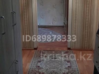 Үйдің бір бөлігі · 3 бөлме · 101 м² · 13 жүзд., М.Жусип 6, бағасы: 16 млн ₸ в Жетекши