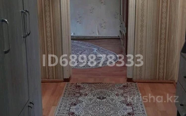Часть дома · 3 комнаты · 101 м² · 13 сот., М.Жусип 6 за 16 млн ₸ в Жетекши — фото 24