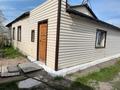 Часть дома · 3 комнаты · 101 м² · 13 сот., М.Жусип 6 за 16 млн ₸ в Жетекши — фото 5