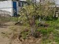 Часть дома · 3 комнаты · 101 м² · 13 сот., М.Жусип 6 за 16 млн ₸ в Жетекши — фото 6