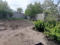 Часть дома · 3 комнаты · 101 м² · 13 сот., М.Жусип 6 за 16 млн ₸ в Жетекши — фото 13
