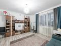 3-комнатная квартира · 82.3 м² · 10/16 этаж, проспект Богенбай Батыра 24/2 за 45 млн ₸ в Астане, Сарыарка р-н — фото 14