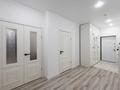 3-комнатная квартира · 82.3 м² · 10/16 этаж, проспект Богенбай Батыра 24/2 за 45 млн ₸ в Астане, Сарыарка р-н — фото 17