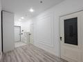 3-комнатная квартира · 82.3 м² · 10/16 этаж, проспект Богенбай Батыра 24/2 за 45 млн ₸ в Астане, Сарыарка р-н — фото 19