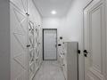 3-комнатная квартира · 82.3 м² · 10/16 этаж, проспект Богенбай Батыра 24/2 за 45 млн ₸ в Астане, Сарыарка р-н — фото 20