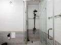 3-комнатная квартира · 82.3 м² · 10/16 этаж, проспект Богенбай Батыра 24/2 за 45 млн ₸ в Астане, Сарыарка р-н — фото 25