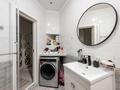 3-комнатная квартира · 82.3 м² · 10/16 этаж, проспект Богенбай Батыра 24/2 за 45 млн ₸ в Астане, Сарыарка р-н — фото 26