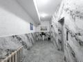 3-комнатная квартира · 82.3 м² · 10/16 этаж, проспект Богенбай Батыра 24/2 за 45 млн ₸ в Астане, Сарыарка р-н — фото 27