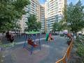 3-комнатная квартира · 82.3 м² · 10/16 этаж, проспект Богенбай Батыра 24/2 за 45 млн ₸ в Астане, Сарыарка р-н — фото 28