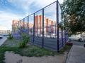 3-комнатная квартира · 82.3 м² · 10/16 этаж, проспект Богенбай Батыра 24/2 за 45 млн ₸ в Астане, Сарыарка р-н — фото 29