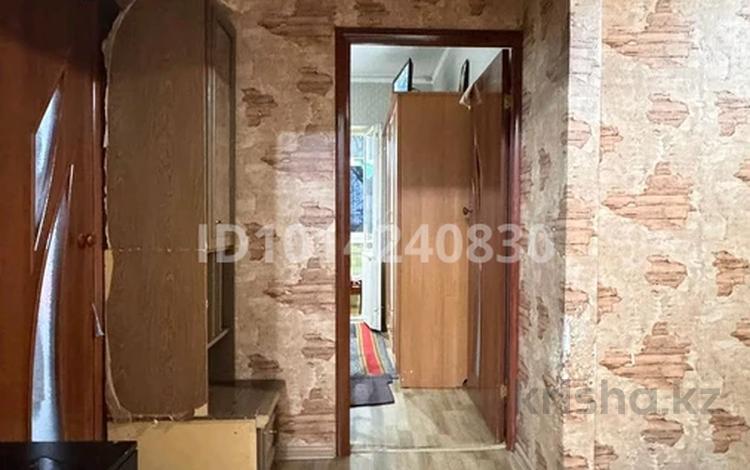 2-комнатная квартира · 50 м² · 1/5 этаж, мкр Мынбулак за 100 000 ₸ в Таразе — фото 2