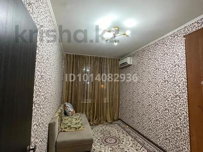 3-бөлмелі пәтер · 61 м² · 3/5 қабат, 12-ш/а. 9, бағасы: 19 млн ₸ в Актау, 12-й мкр
