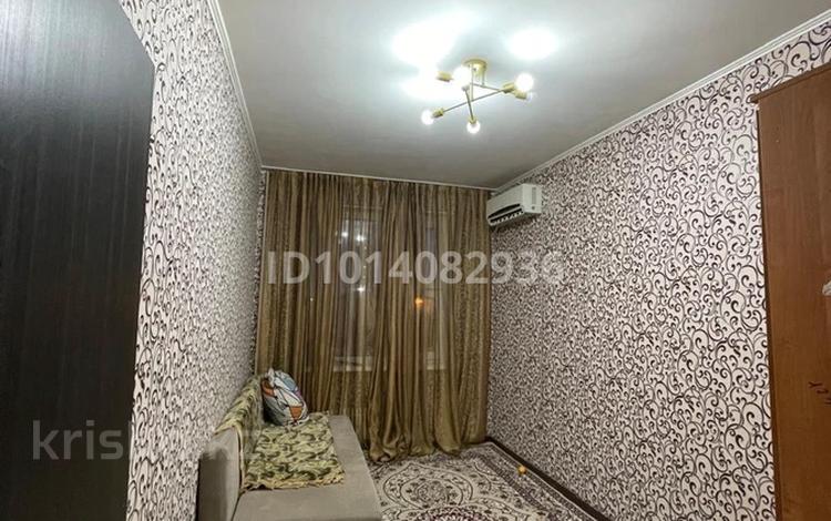 3-бөлмелі пәтер · 61 м² · 3/5 қабат, 12-ш/а. 9, бағасы: 19 млн ₸ в Актау, 12-й мкр — фото 2