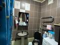 3-бөлмелі пәтер · 61 м² · 3/5 қабат, 12-ш/а. 9, бағасы: 19 млн ₸ в Актау, 12-й мкр — фото 5