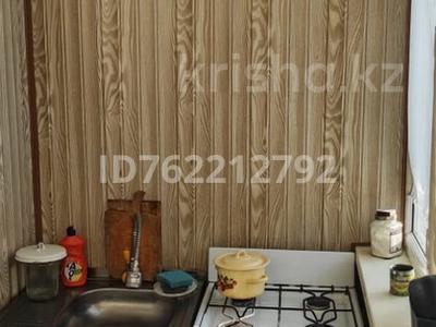 1-бөлмелі пәтер · 36 м² · 3/5 қабат, Спатай батыр 2 Б, бағасы: 8 млн 〒 в Таразе