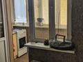 1-комнатная квартира · 36 м² · 3/5 этаж, Спатай батыр 2 Б за 8 млн ₸ в Таразе — фото 8