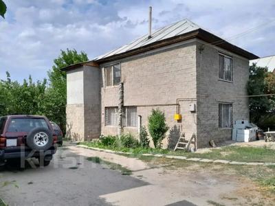 Отдельный дом • 4 комнаты • 140 м² • 6.5 сот., Арман за 40 млн 〒 в Алматы, Наурызбайский р-н