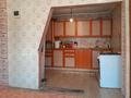 Отдельный дом • 4 комнаты • 140 м² • 6.5 сот., Арман за 40 млн 〒 в Алматы, Наурызбайский р-н — фото 3