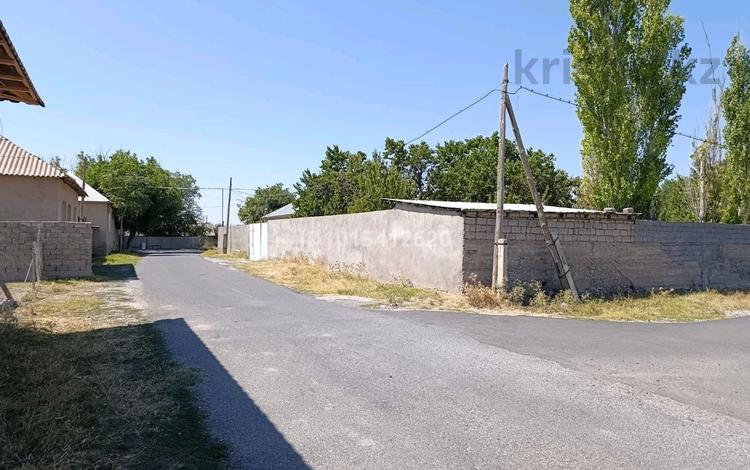 Отдельный дом · 4 комнаты · 120 м² · 14 сот., Қаныш Сатпаев 4 — Ырыс магазинге қарама қарсы орналасқан за 35 млн ₸ в Карасу — фото 2
