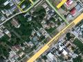 Отдельный дом · 4 комнаты · 120 м² · 14 сот., Қаныш Сатпаев 4 — Ырыс магазинге қарама қарсы орналасқан за 35 млн ₸ в Карасу — фото 10